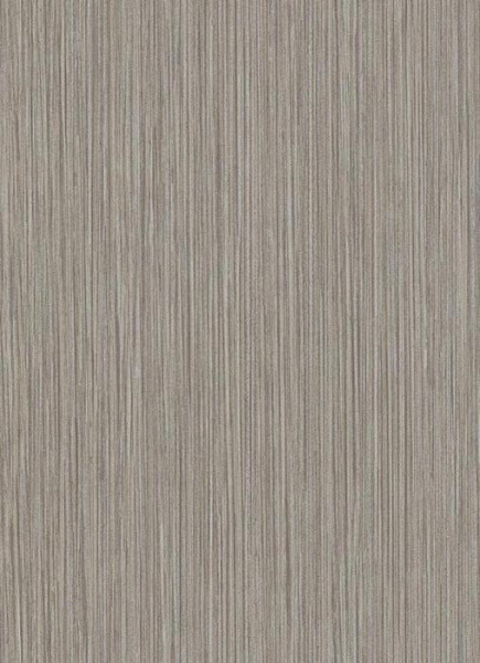 купить Erismann City Colours 5954-11