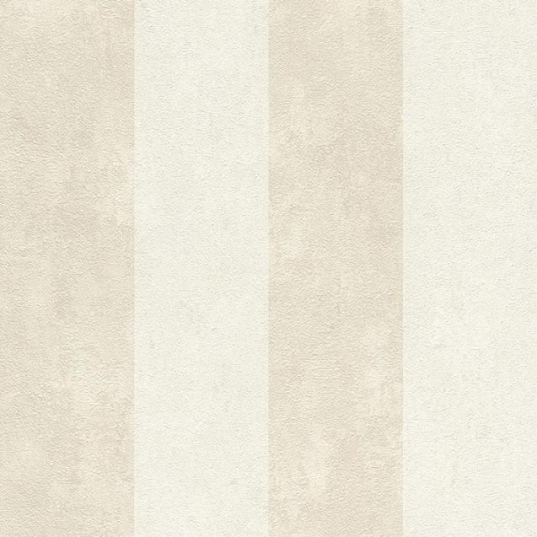 купить Rasch Lucera 608946