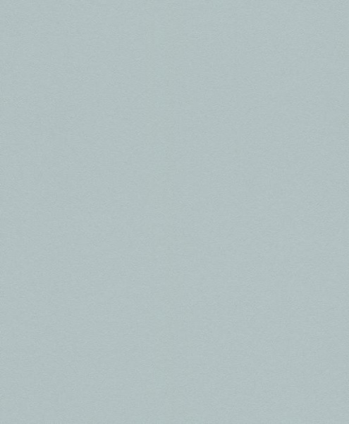 купить Rasch Modern Surfaces 2 610451