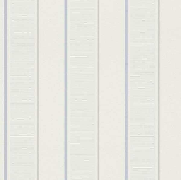 купить Rasch Selection 431650