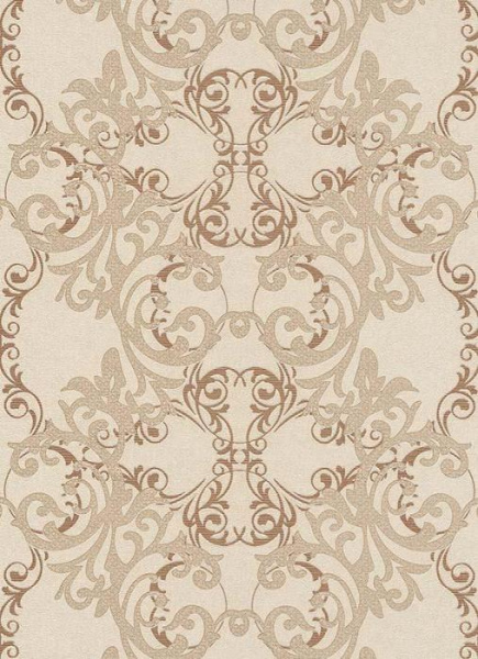 купить Erismann Altea 5235-02