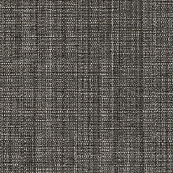купить Sirpi Murogro Impression 17521
