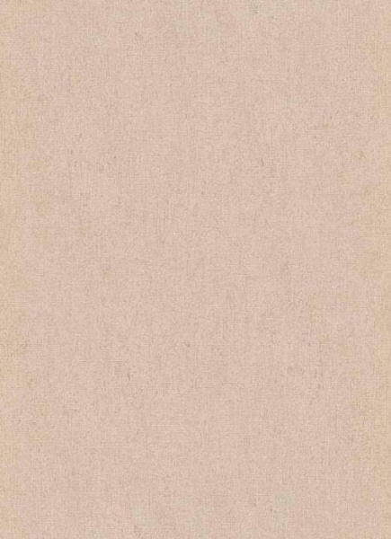 купить Erismann Vintage 6332-02 (5117-02)