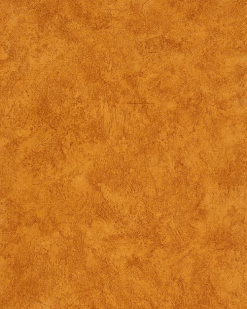 фото Caselio Tour Du Monde TDM6047-21-16