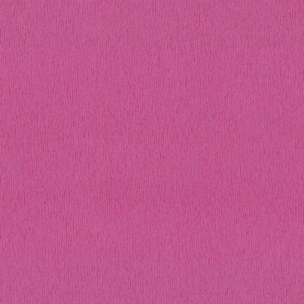 купить P+S International Dieter Bohlen - Trend Edition 13472-40