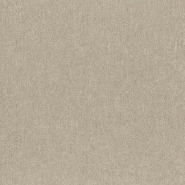 купить Marburg Opulence 77856