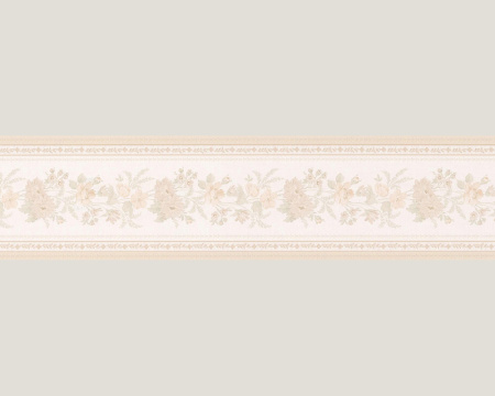 фото A.S.Creation Chateau 2 732545