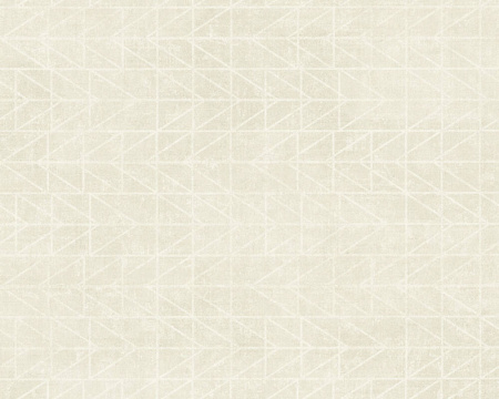 фото A.S.Creation Ethnic Origin 371742