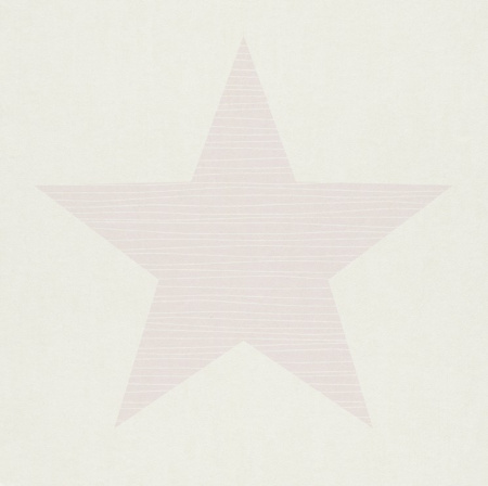 фото Rasch Bambino 2018 245516