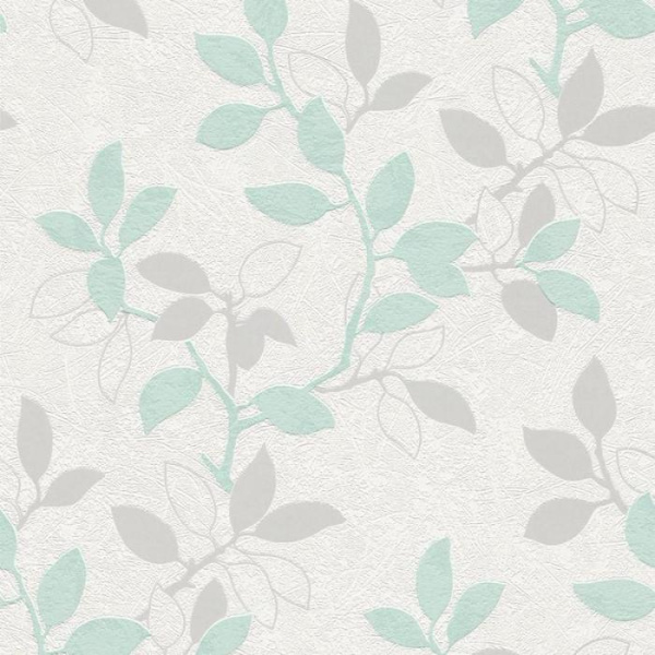 купить Rasch Home Vision 6 431414