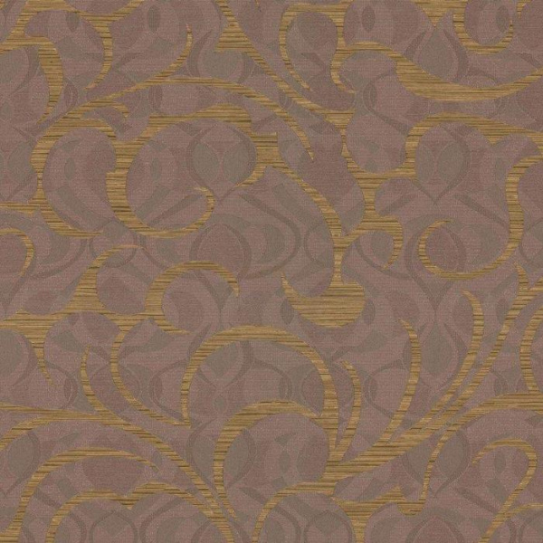 купить Marburg Opulence 2 56026