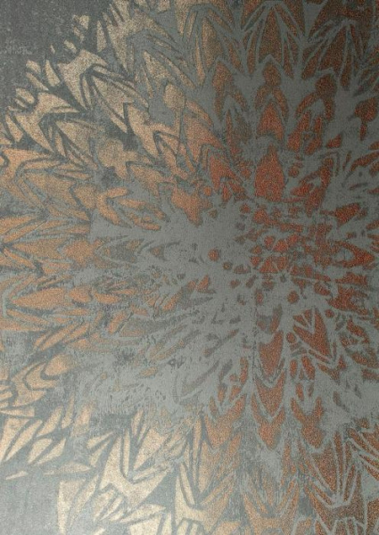 купить Marburg Pure 52311
