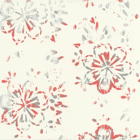 фото Erismann Fizz 6816-06
