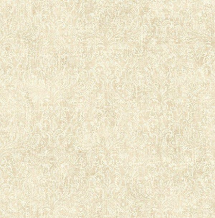 фото KT Exclusive Annabelle ak40802