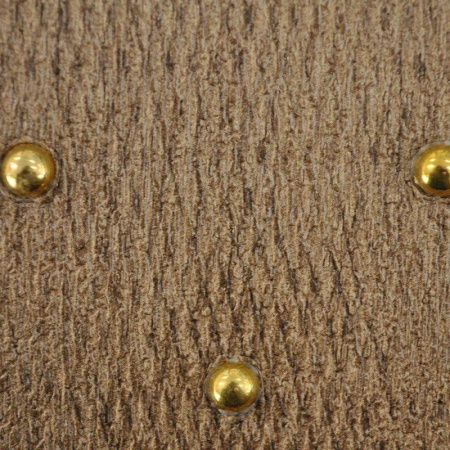 фото Marburg Colani Legend 59865