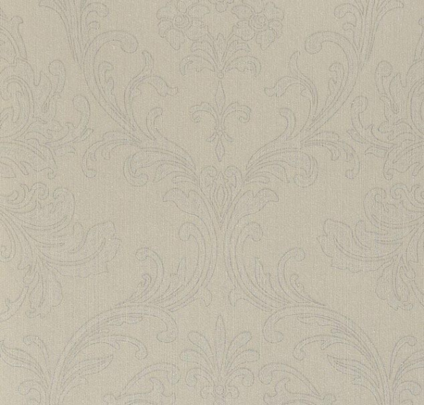 купить Rasch Royal Style 099675