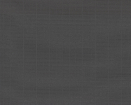 фото A.S.Creation Cirrus 232427