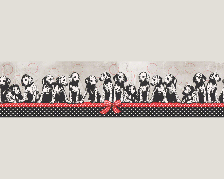 фото A.S.Creation Boys and Girls 4 936281