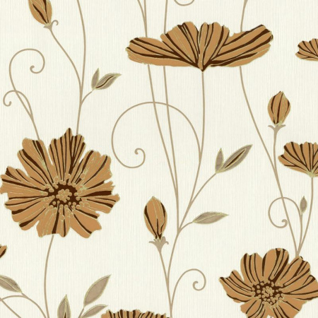 фото P+S International Tribute to 135 Years 13203-50