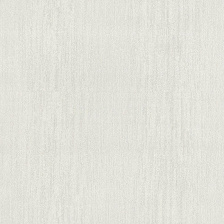 фото P+S International Studio Line 02428-40