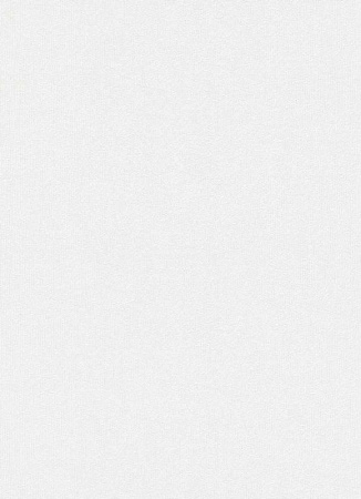 фото Erismann Make up 2 6879-01