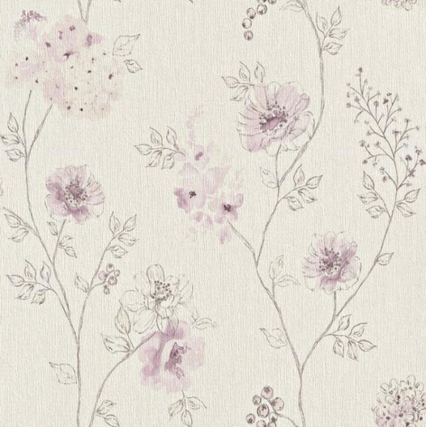купить Rasch Amelie 573404