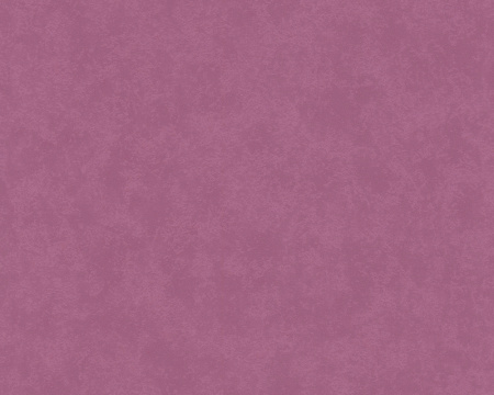 фото A.S.Creation Change 129154