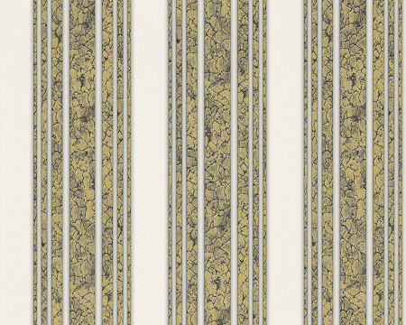 фото AS Creation Hermitage 9 94343-4