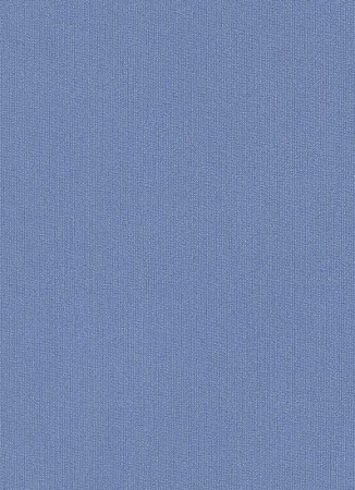 фото Erismann Claire 6426-08