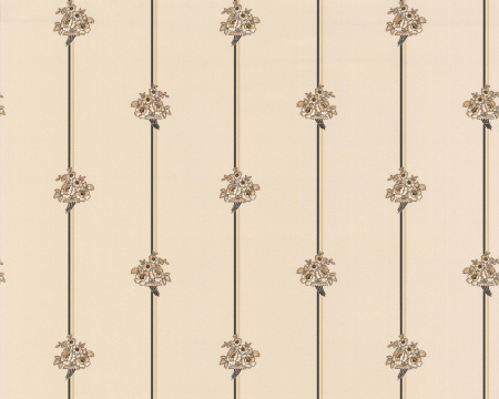 фото A.S.Creation Chateau 3 867919