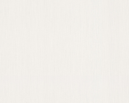 фото A.S.Creation Esprit 8 332318