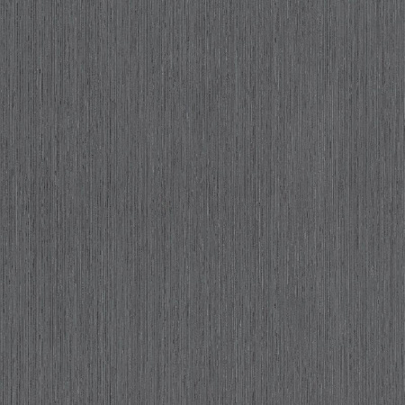 фото P+S International Easy Wall 13399-70