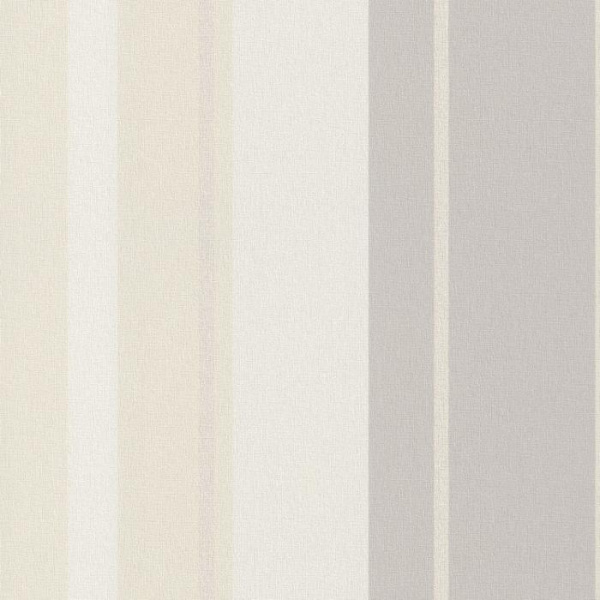 купить Rasch Gentle Elegance 2016 725117