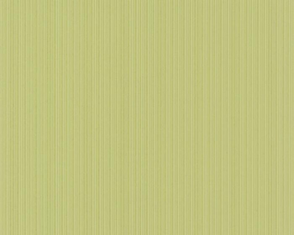 купить A.S.Creation Esprit 3 583048