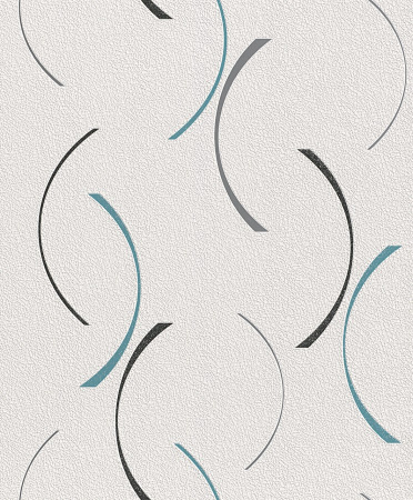 фото Rasch Naturalia 475609