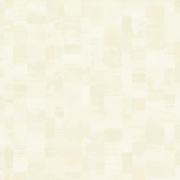 купить Marburg Montego 30866