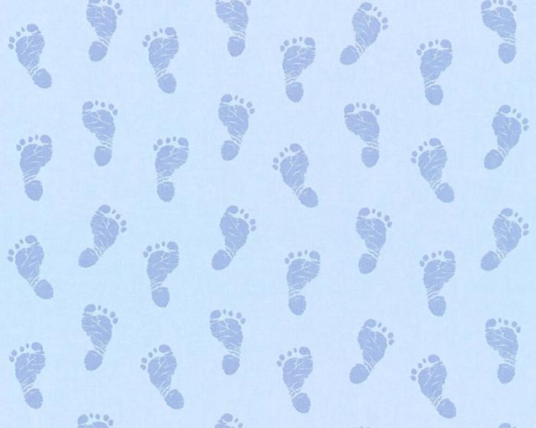 купить A.S.Creation Little Stars 35863-2