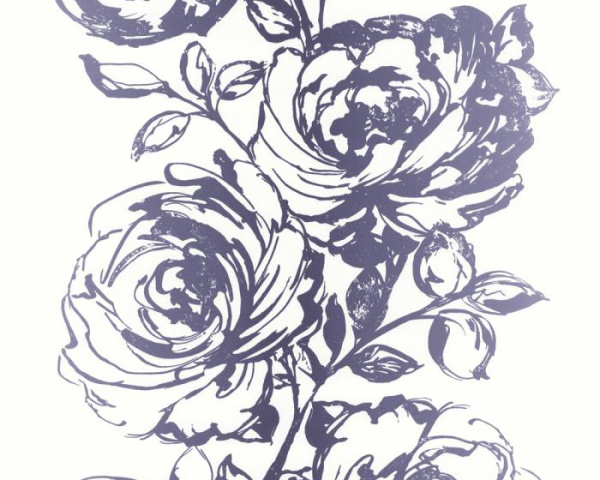 купить A.S.Creation Esprit 7 264534