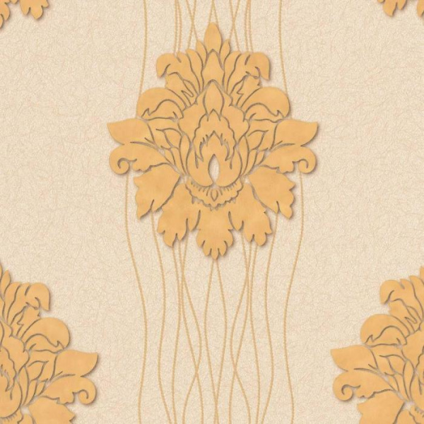 купить Erismann Hommage 5810-30