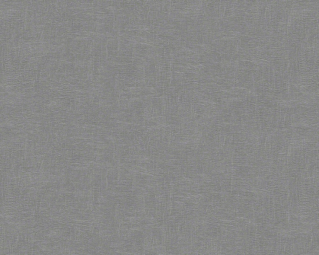 фото A.S.Creation Daniel Hechter 3 952633