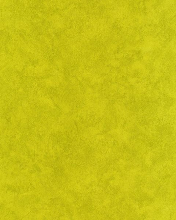 фото Caselio Tour Du Monde TDM6034-72-00