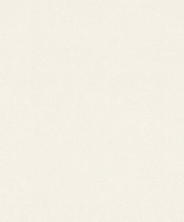 фото Rasch Modern Art 612325