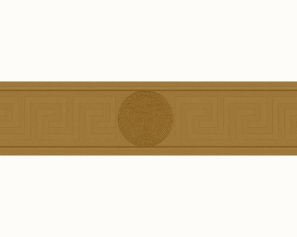 купить A.S.Creation Versace Wallpaper 935222