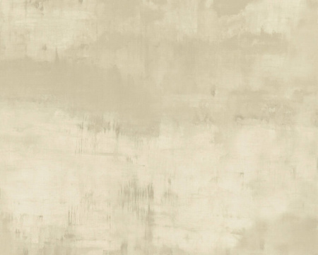 фото A.S.Creation Exotic Life 372783