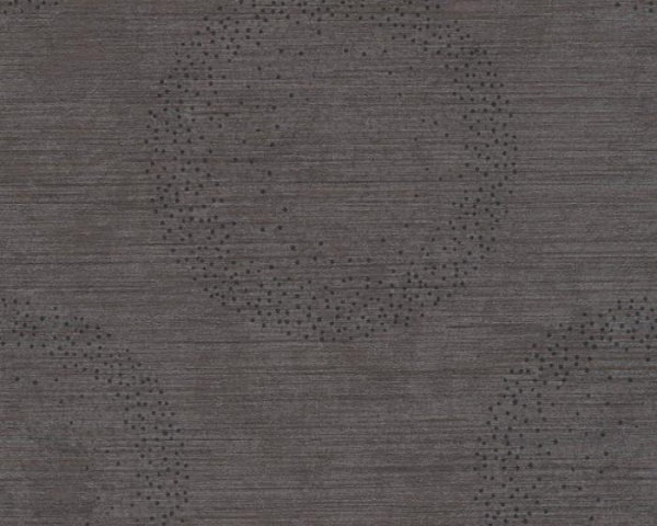купить A.S.Creation Titanium 2 36005-2