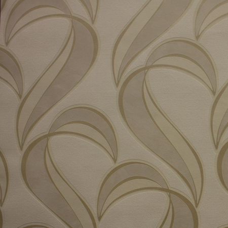 фото P+S International Open Air 13057-20