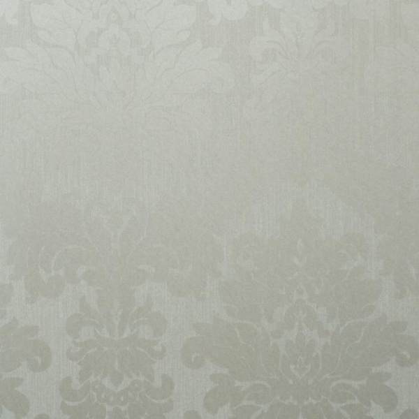 купить KT Exclusive Quod 20107