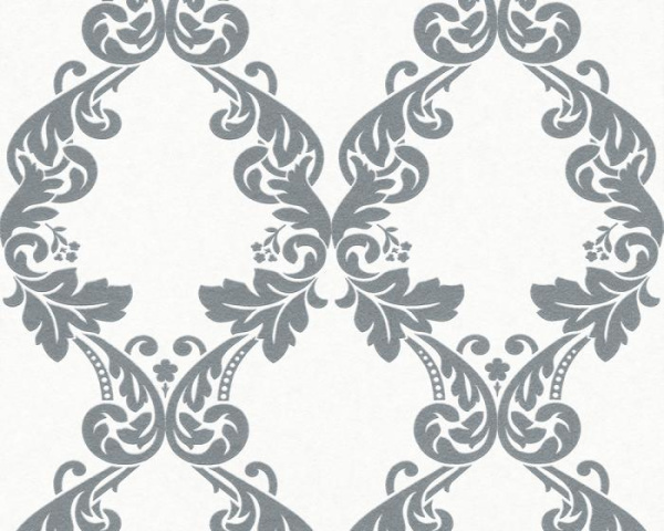 купить A.S.Creation Pigment 953431