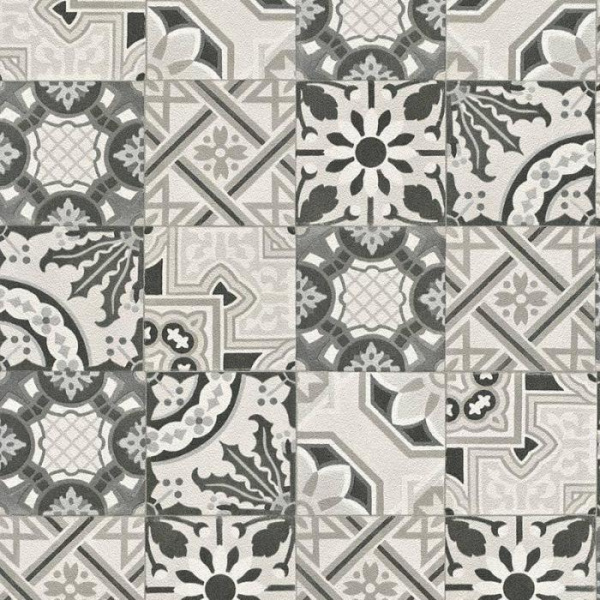 купить Rasch Crispy Paper 526318