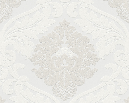 фото A.S.Creation Bling Bling 3139-11